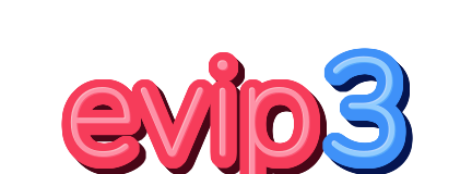 evip3 — logo kanal
