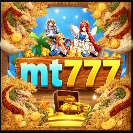 mt777 — galeri pratinjau - APK Resmi